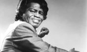 James Brown