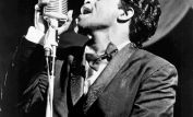 James Brown