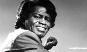 James Brown