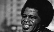 James Brown