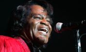 James Brown