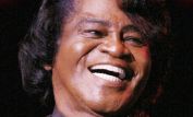 James Brown