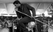 James Brown