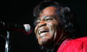 James Brown