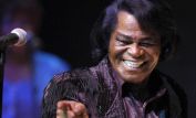 James Brown