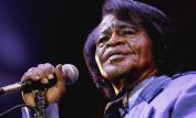 James Brown