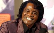 James Brown