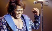 James Brown