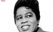 James Brown