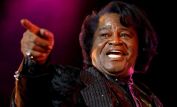 James Brown