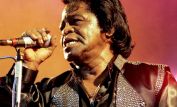 James Brown