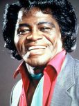 James Brown