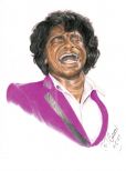 James Brown