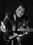 James Brown