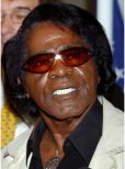 James Brown