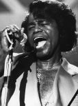 James Brown