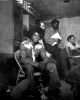 James Brown