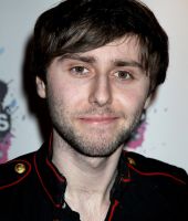 James Buckley