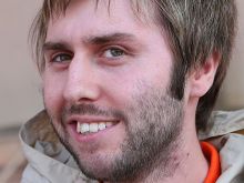 James Buckley