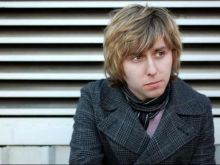 James Buckley