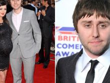 James Buckley