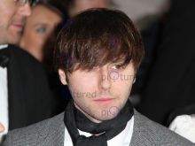 James Buckley