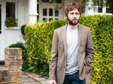 James Buckley