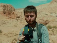 James Buckley