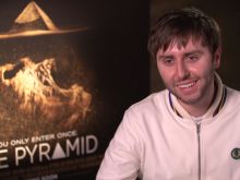 James Buckley