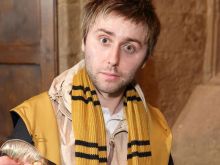 James Buckley