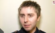 James Buckley