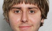 James Buckley