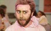 James Buckley