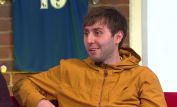 James Buckley