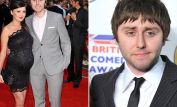 James Buckley