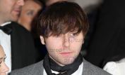 James Buckley