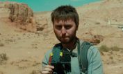 James Buckley