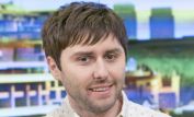 James Buckley