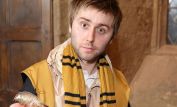 James Buckley