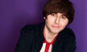 James Buckley