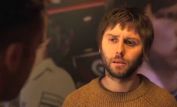 James Buckley