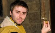 James Buckley