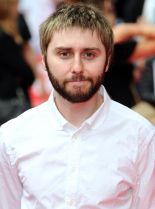 James Buckley