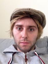 James Buckley