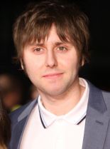 James Buckley