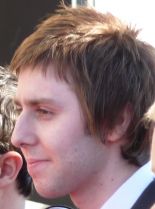 James Buckley