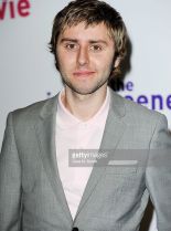 James Buckley