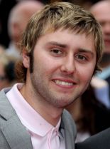 James Buckley