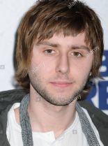 James Buckley