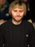 James Buckley